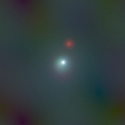 5590/work/tr2.jpg