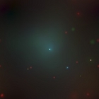 6685/work/tr2.jpg