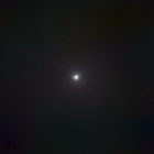 12670/work/tr2.jpg