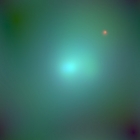 3845/work/tr2.jpg