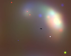 21690/work/tr2.jpg