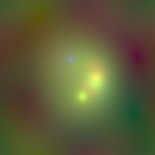 3817/work/tr2.jpg