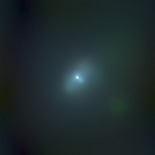 7603/work/tr2.jpg