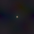 11235/work/tr2.jpg
