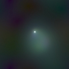 4657/work/tr2.jpg