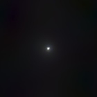 5538/work/tr2.jpg