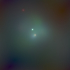 4675/work/tr2.jpg