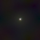 19037/work/tr2.jpg