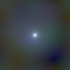 3855/work/tr2.jpg