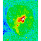 radio/G293.8+0.6.fits.small.gif