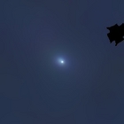 10880/work/tr2.jpg
