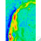 radio/g315.4_radio_crop_ne.fits.small.gif