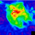 radio/askap_rcw89.fits.small.gif