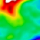 radio/g326.3_crop.fits.small.gif