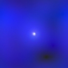 10767/work/tr2.jpg