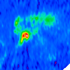 radio/g350.1_radio_crop.imfits.small.gif