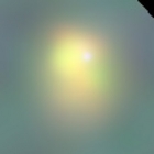 8479/work/tr2.jpg