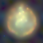 2758/work/tr2.jpg