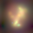 9100/work/tr2.jpg