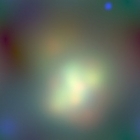 3908/work/tr2.jpg
